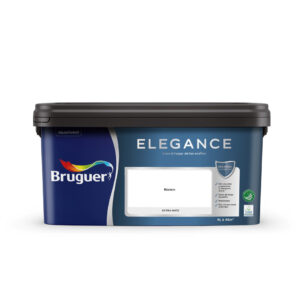PINTURA PLAST INT MONOC ELEG 4