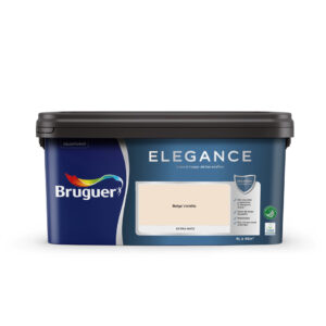 PINTURA PLAST INT MONOC ELEG 4