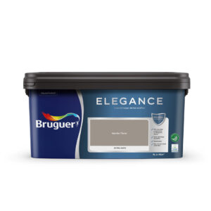 PINTURA PLAST INT MONOC ELEG 4