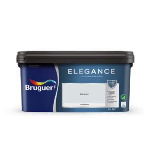 PINTURA PLAST INT MONOC ELEG 4