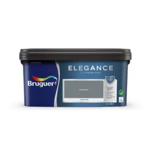 PINTURA PLAST INT MONOC ELEG 4