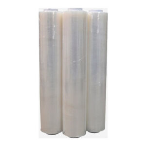 FILM 50 CM 23 MY (6 ROLLOS) TR