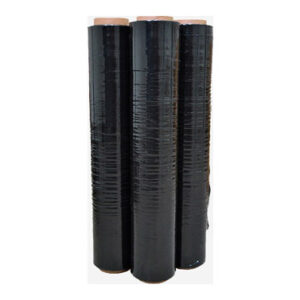 FILM 50 CM 23 MY (6 ROLLOS) NE