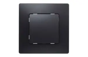 CRUZAMIENTO NEGRO SERIE NILOE