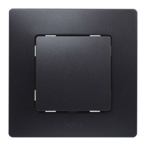 CRUZAMIENTO NEGRO SERIE NILOE