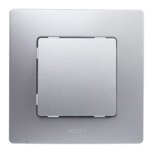 CRUZAMIENTO PLATA SERIE NILOE