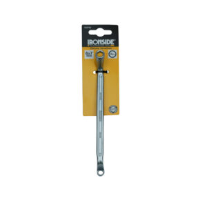LLAVE DE ESTRELLA 06X07 MM