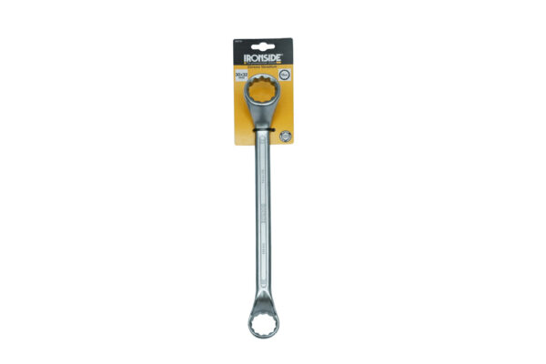 LLAVE DE ESTRELLA 30X32 MM