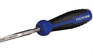 FORMON M/BIMATERIAL 10 MM