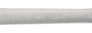 LLAVE CARRACA 4 EN 1 200082148