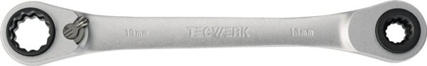 LLAVE CARRACA 4 EN 1 200082148