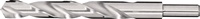 BROCA HSS DIN338 RECTI M/REBAJ