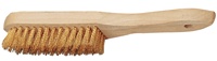 CEPILLO LATON M/MADERA 0,3 MM