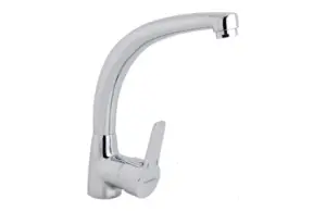 MONOMANDO FREGADERA CAÑO CONFO