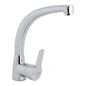 MONOMANDO FREGADERA CAÑO CONFO