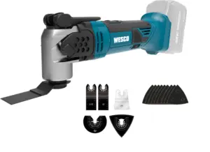 MULTIHERRAMIENTA SIN BATERIA 1