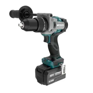 TALADRO PERCUTOR 140N.m WS2417