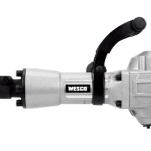 MARTILLO DEMOLEDOR WS3240K