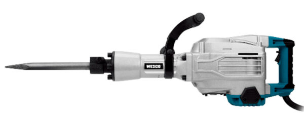 MARTILLO DEMOLEDOR WS3240K