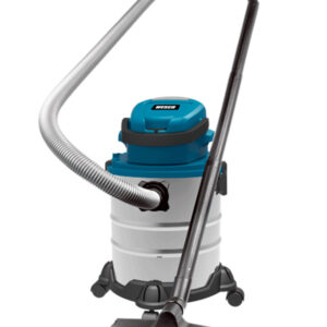 ASPIRADOR 18V WS2358.9