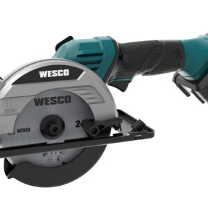 SIERRA CIRCULAR 18V WS2393