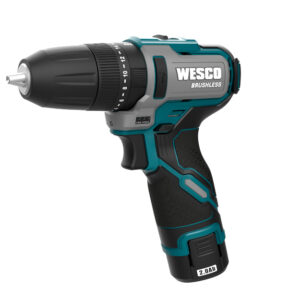 TALADRO PERCUTOR WS2558