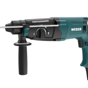 MARTILLO 900W WS3228K