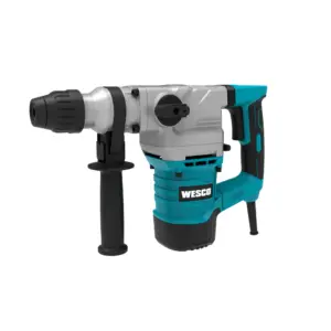 MARTILLO 1200W WS3201K