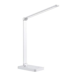 FLEXO LED CON BATERÍA ATTOM 5W