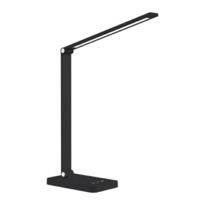 FLEXO LED CON BATERÍA ATTOM 5W