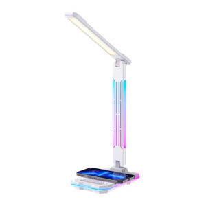 FLEXO LED GAMER 10W