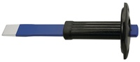 CINCEL PLANO CON PROTECTOR 26X