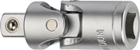 ADAPTADOR ARTICULADO 1/2" 72 M
