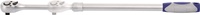 LLAVE CARRACA TELES 1/2 72D 40