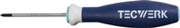 DESTORNILLADOR B/PHILLIPS PH2X