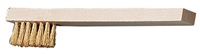 CEPILLO MANUAL 150 MM LATON 3