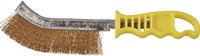 CEPILLO MANUAL 265 MM LATON 1