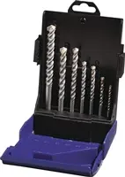 BROCAS PIEDRA CILINDRICA MD JU