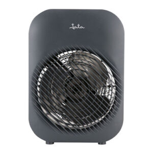 TERMOVENTILADOR TV55G 2000W GR