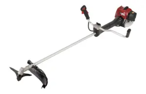 DESBROZADORA GASOLINA 53,2 CC