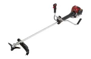 DESBROZADORA GASOLINA 45,4 CC