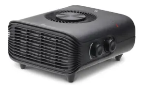 CALEFACTOR ALPHA 2000W