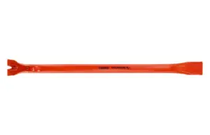 PALANCA DESENCOFRAR HEXA. 400X