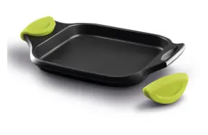 ASADOR BANDEJA INDUCTION FUN K