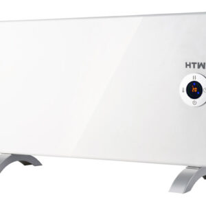 CONVECTOR BLANCO 1000 W