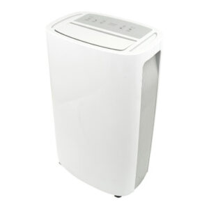DESHUMIFICADOR TD-2420 20 L