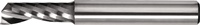FRESA FRONTAL 1 FILO 10X25/72M