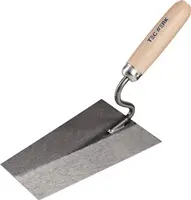 PALETA M/MADERA 180X125MM