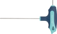 LLAVE ALLEN P/BOLA C/MANGO EN