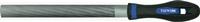 LIMA MECANICO M/CAÐA 25,0X7,0M